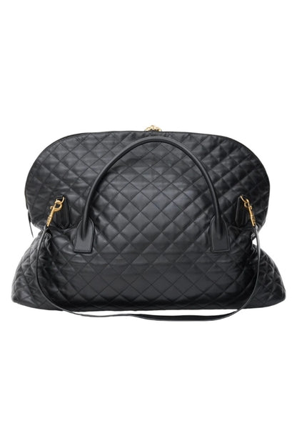 Luxury Women Shoulder Bag And Quilted Big