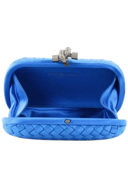 Luxury Women Chain Sling Bag