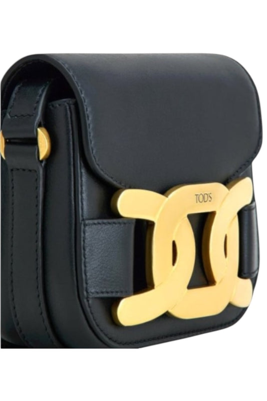 Luxury Sling Bag Women