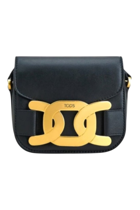Luxury Sling Bag Women
