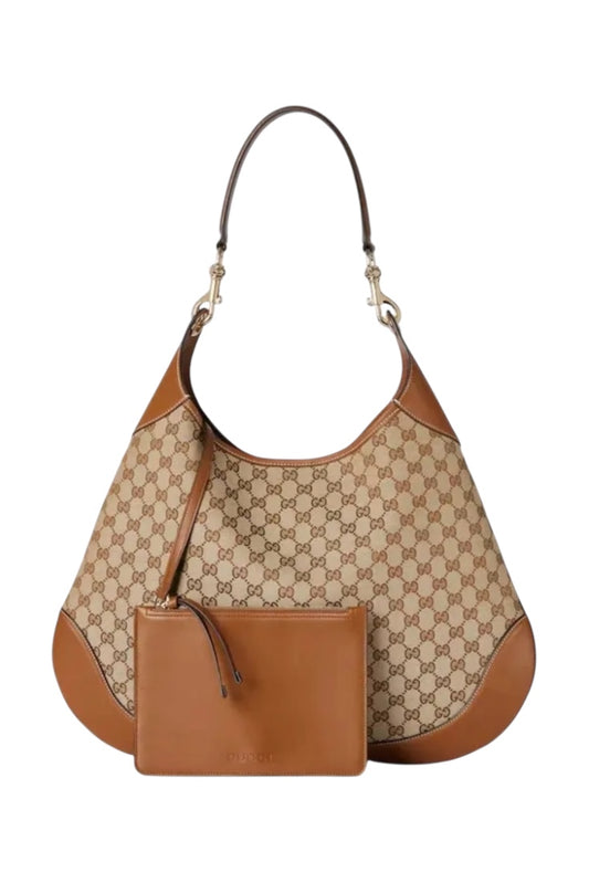 Luxury Shoulder Bag Women