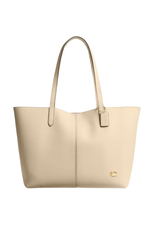 Luxury Shoulder Bag Women