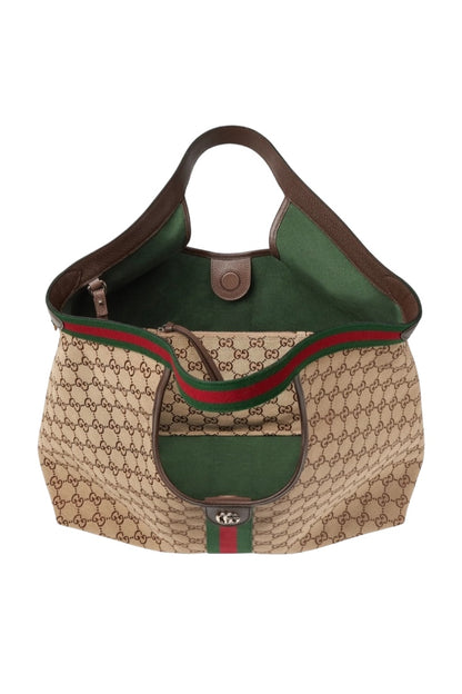 Luxury Shoulder Bag Women