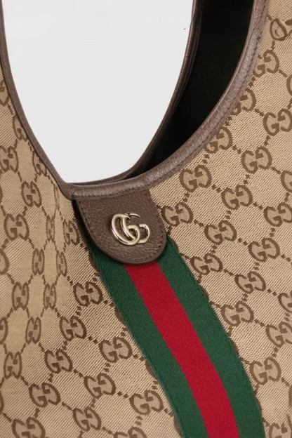 Luxury Shoulder Bag Women