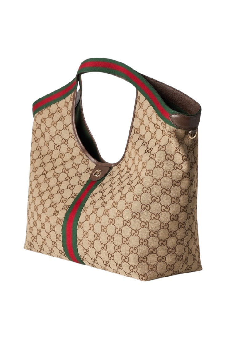 Luxury Shoulder Bag Women