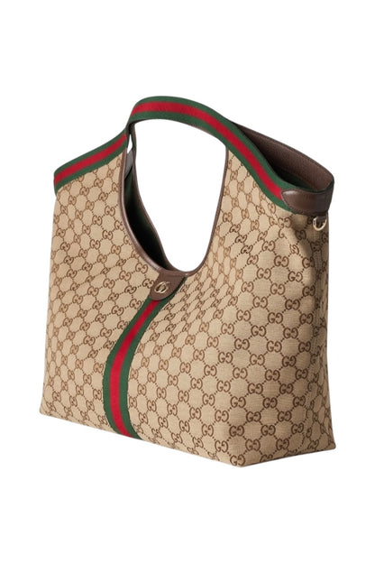 Luxury Shoulder Bag Women