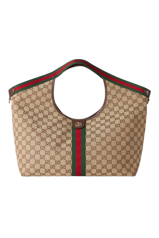 Luxury Shoulder Bag Women