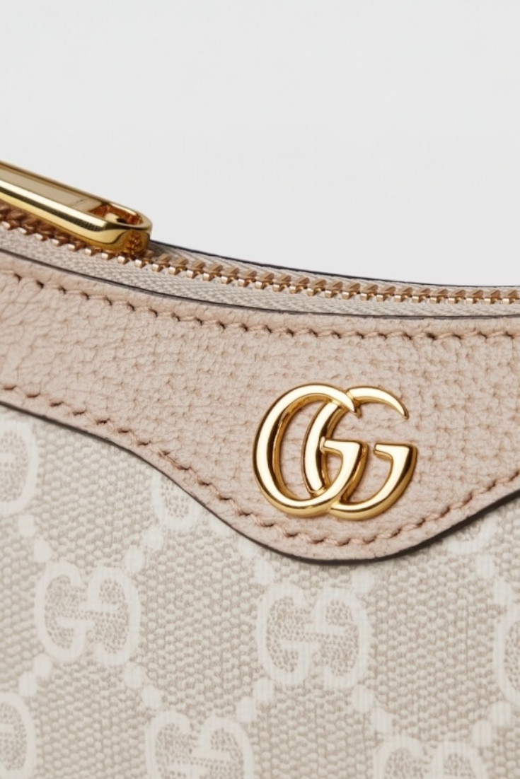 Luxury Sling Bag Women
