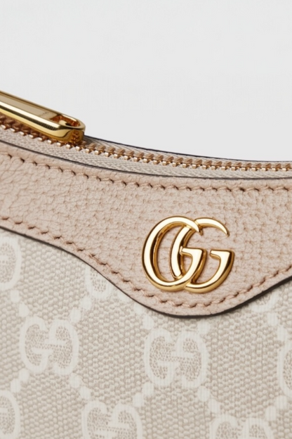 Luxury Sling Bag Women
