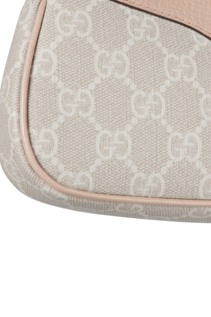 Luxury Sling Bag Women