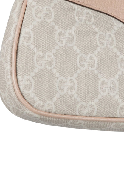 Luxury Sling Bag Women
