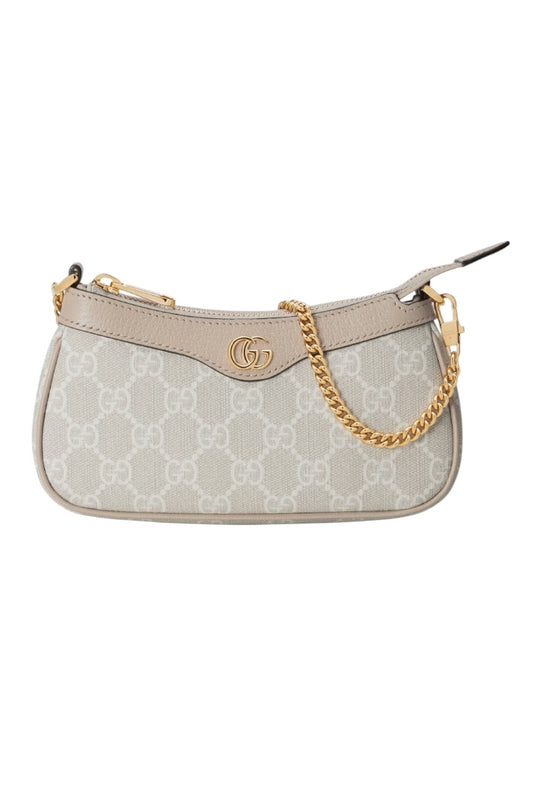 Luxury Sling Bag Women