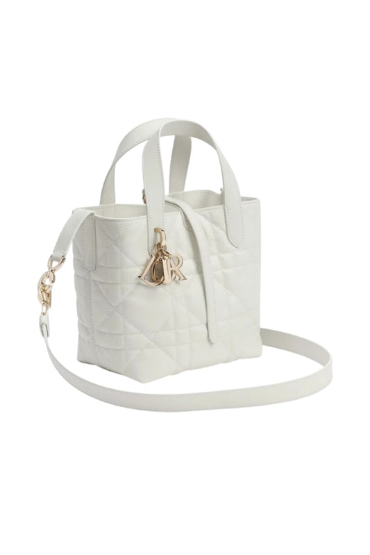 Luxury Sling Bag Women