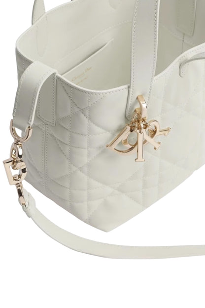 Luxury Sling Bag Women
