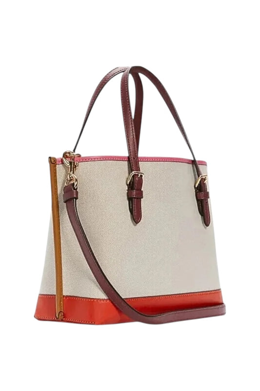 Luxury Sling Bag Women