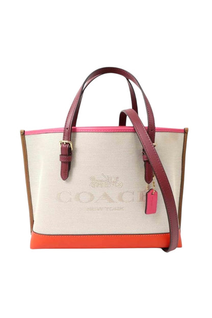 Luxury Sling Bag Women