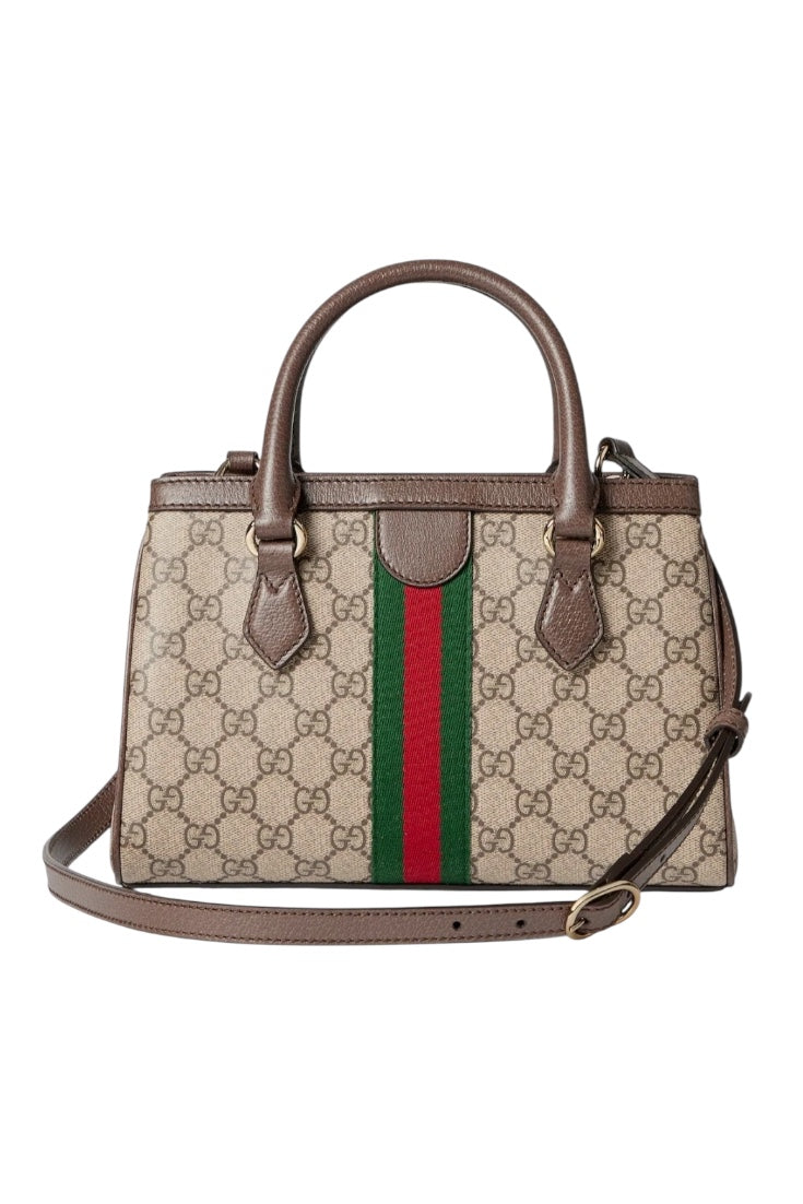 Luxury Sling Bag Women