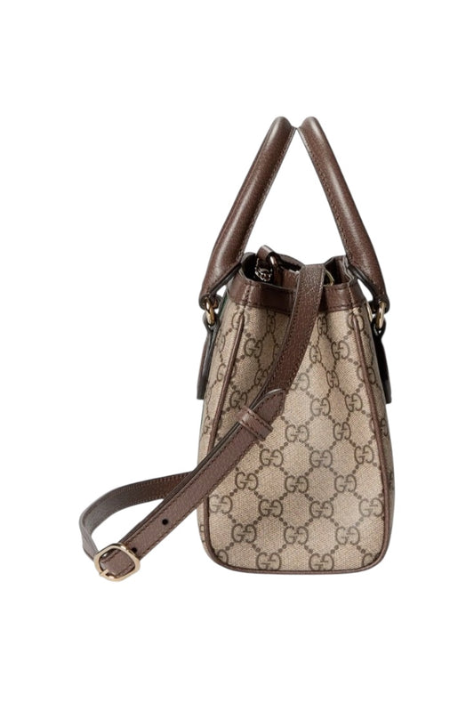 Luxury Sling Bag Women