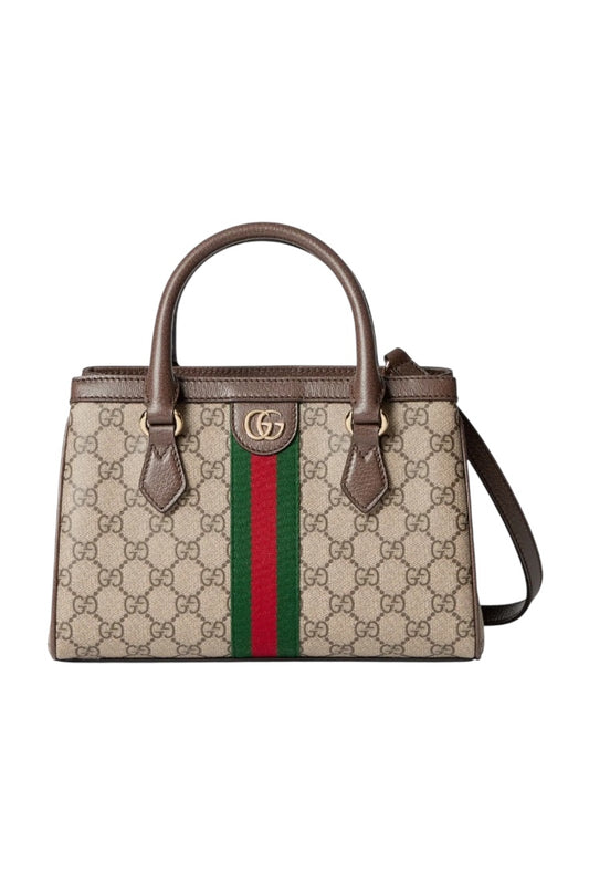 Luxury Sling Bag Women