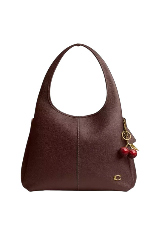 Luxury Sling Bag Women