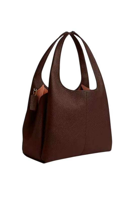 Luxury Sling Bag Women