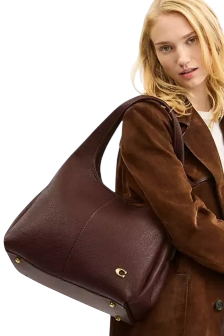 Luxury Sling Bag Women