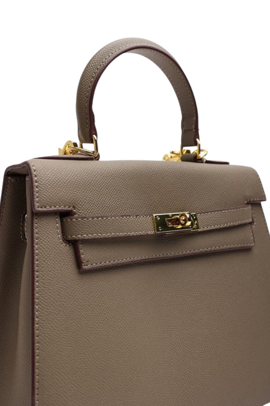 Luxury Sling Bag Women