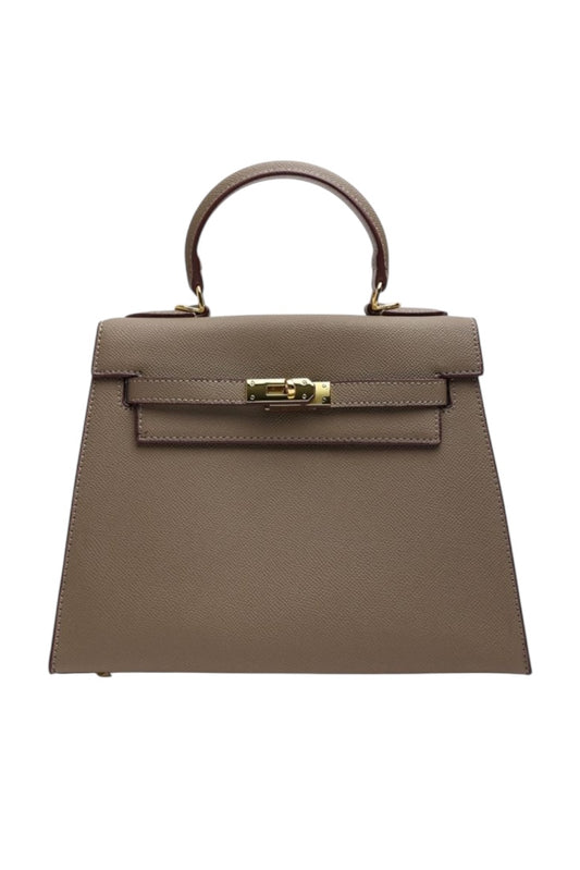 Luxury Sling Bag Women