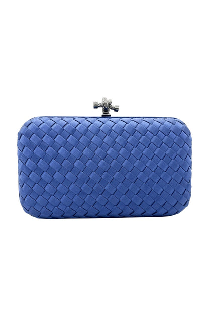 Luxury Women Chain Sling Bag