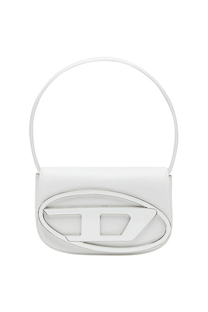 Luxury Mini Sling Bag Women