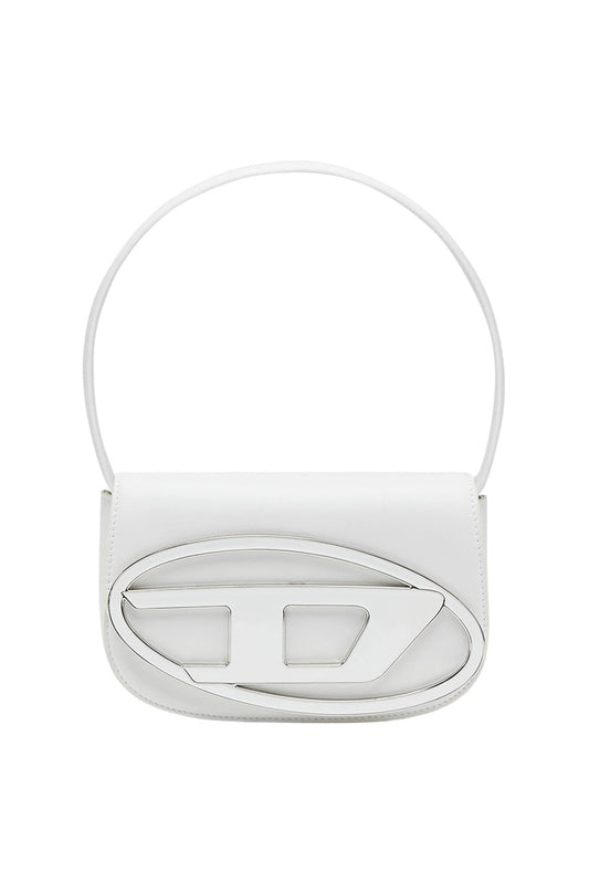 Luxury Mini Sling Bag Women