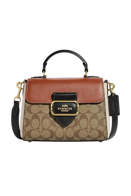 Luxury Sling Bag Women