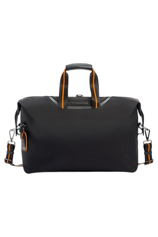Luxury Duffel Bag - Designer (Unisex)