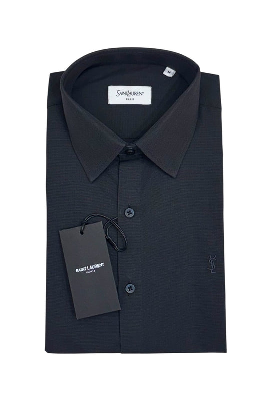 Premium Men Formal Wear (Shirts)