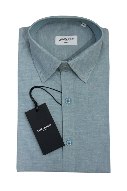 Premium Men Formal Wear (Shirts)