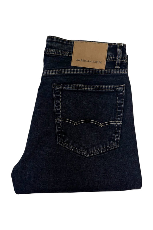 Premium BootCut Denim