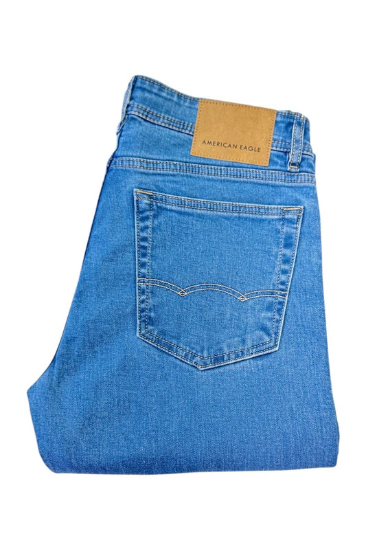 Premium BootCut Denim