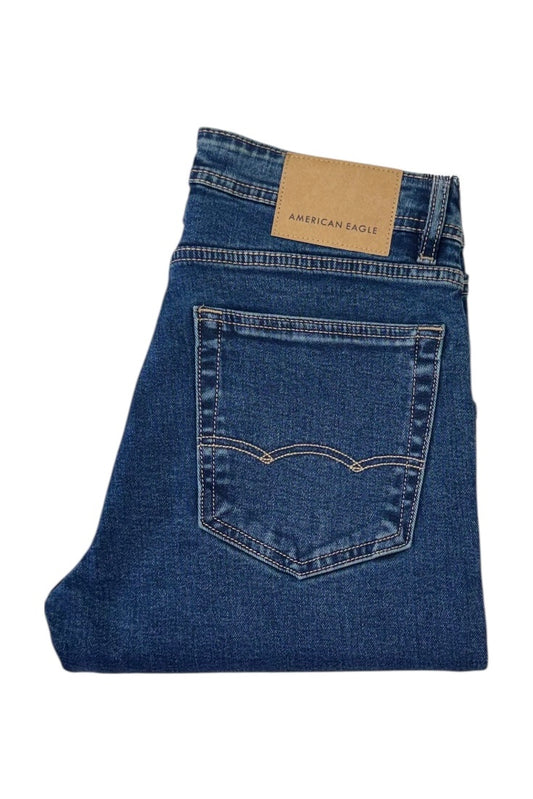 Premium BootCut Denim