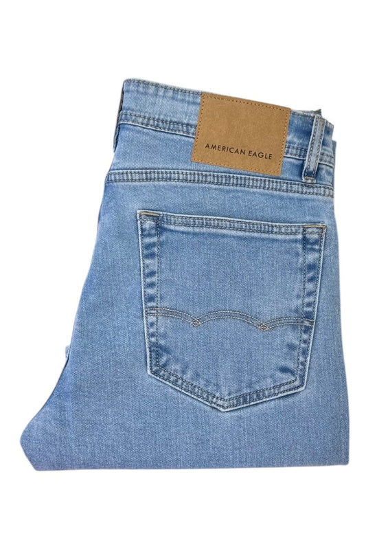 Premium BootCut Denim