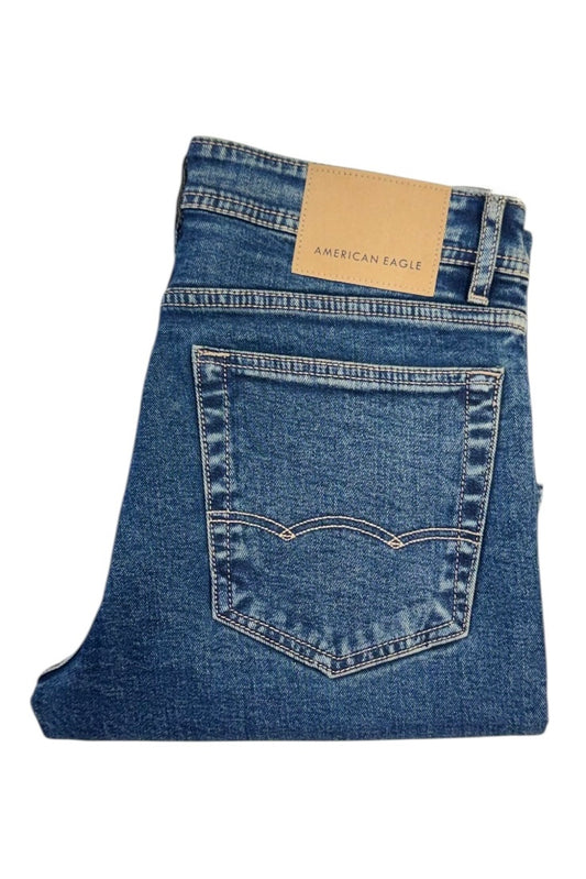 Premium BootCut Denim