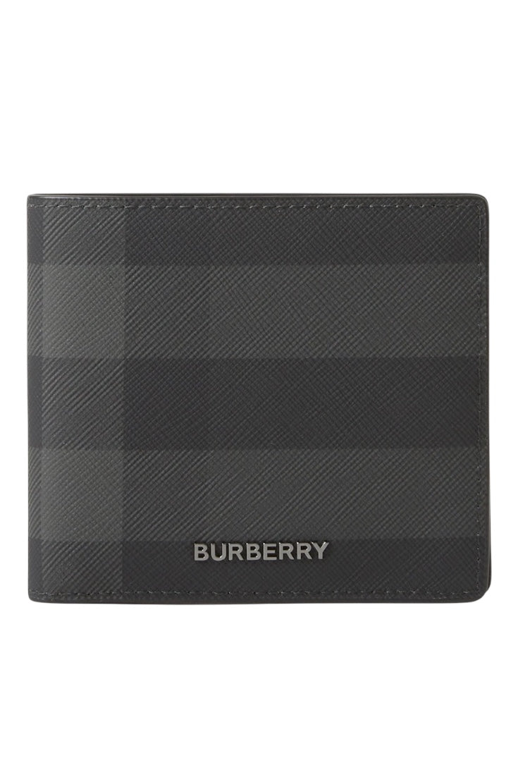 Luxury Wallet (Men)