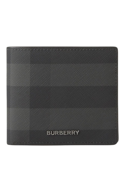 Luxury Wallet (Men)