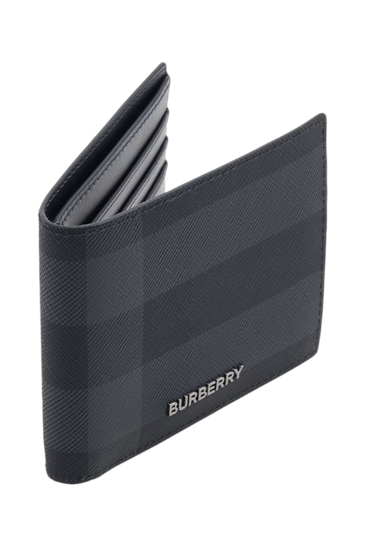 Luxury Wallet (Men)