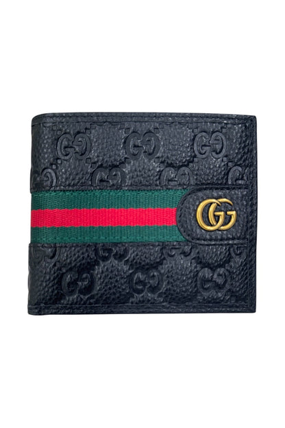 Luxury Wallet (Men)