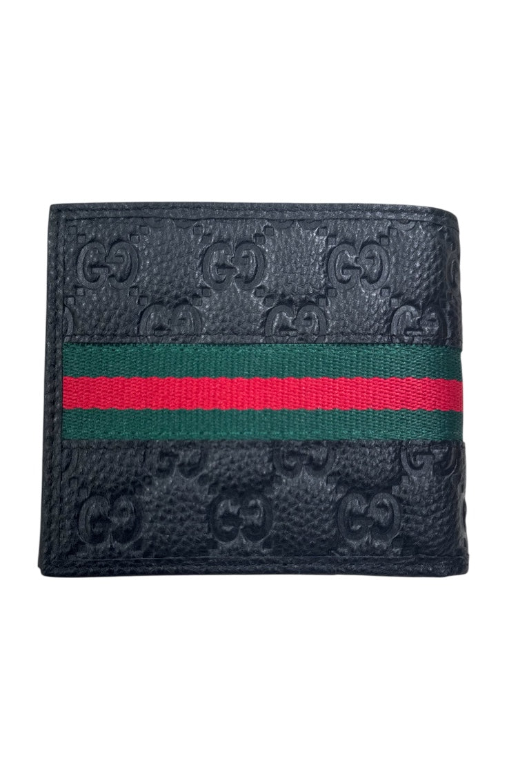 Luxury Wallet (Men)