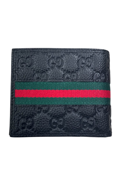Luxury Wallet (Men)