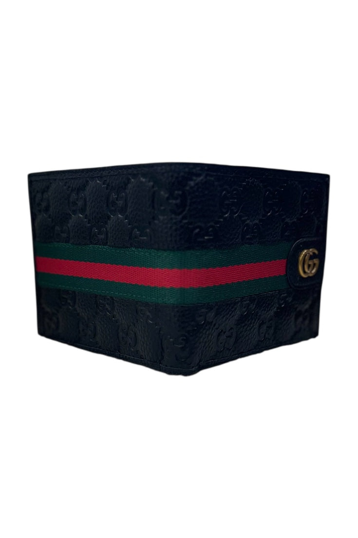 Luxury Wallet (Men)
