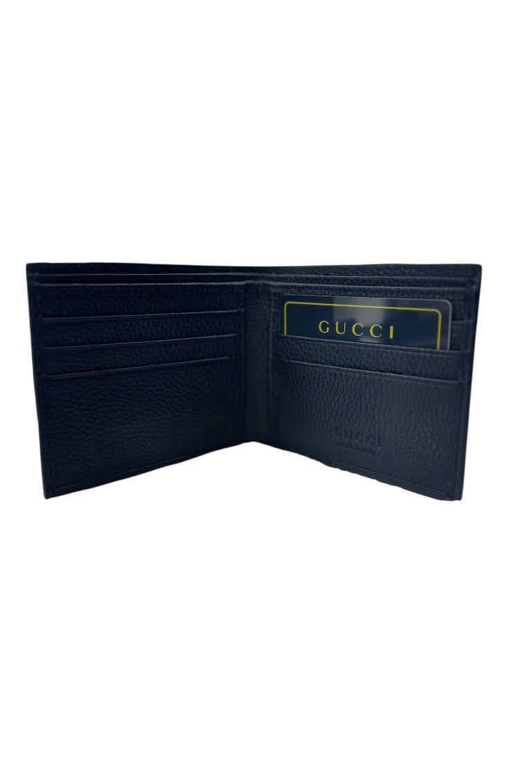 Luxury Wallet (Men)
