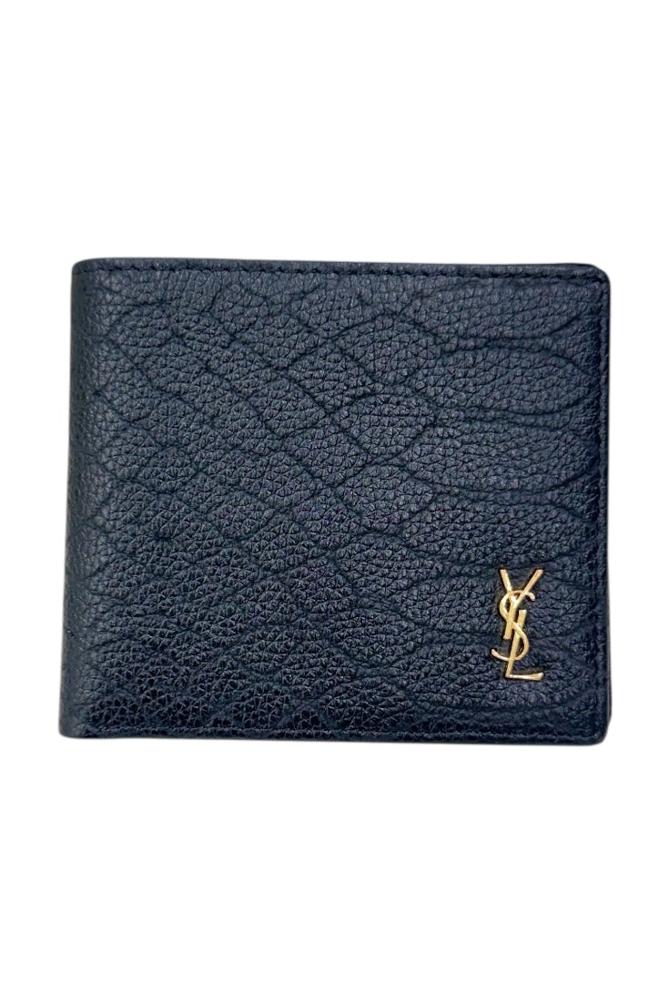 Luxury Wallet (Men)