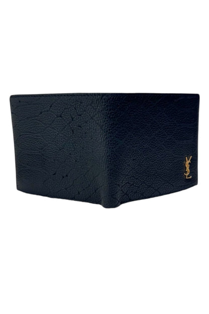 Luxury Wallet (Men)